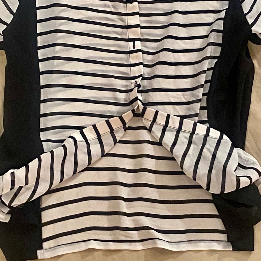 American Eagle Top